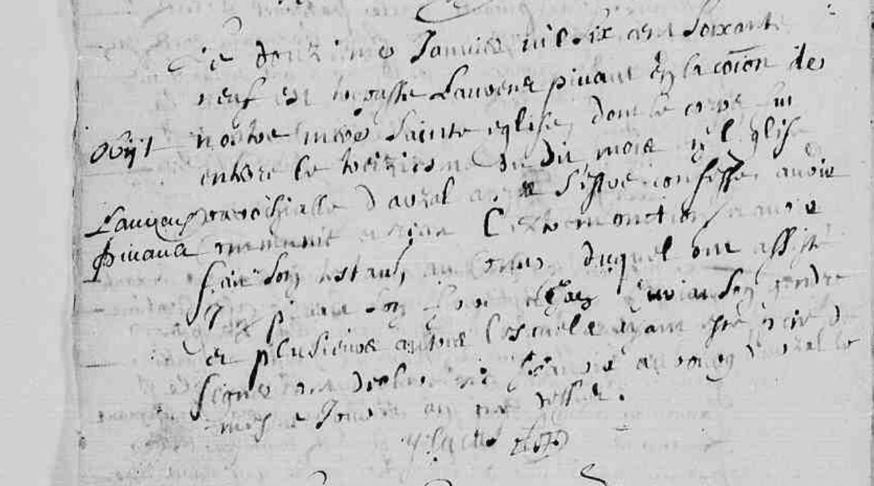 Deces Pivault Laurent 11-01-1669.jpg